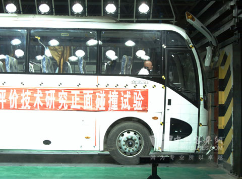 厦门金龙