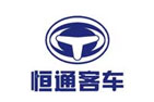 重庆恒通客车有限公司