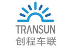 上海创程车联网络科技有限公司