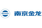 南京金龙客车制造有限公司