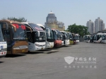 “高铁时代”的公路客运何去何从？（一）