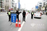 全国开展公路客运交通安全教育整治工作