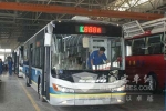 “补贴”光环能否照亮市场前景