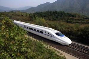 石家庄唐山航线未引燃铁公机大战