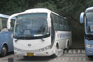 经验分享：定期做保养 故障不来找