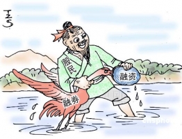探究高铁下江西长运的跨越之路