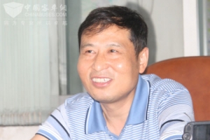 “专业”铺就绿色公交路