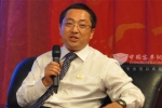 安全救援专家孙标谈被动安全