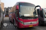 马鞍山长运：改革是一种精神