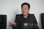 淮北汽运：多重压力下的乐观派