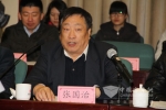 众说纷纭：卧铺客车该不该禁？