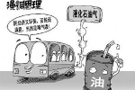 网络化运营探索公路客运