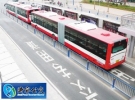 太原市2012年再增600辆公交车