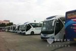 佛山汽运集团：藏在轮胎里的省钱秘诀