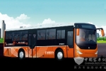北京公交将购置更新3000余辆清洁车