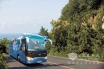 看得见的高品质——试驾大金龙XMQ6128Y客车