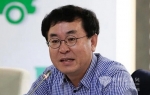 李显君：宽进严出，换一种思路