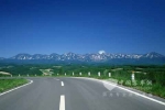 高速公路：要想过此路 留下买路钱！