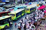 广州二汽并购公交民企事件观察