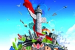 京西大型旅游集散中心的筹建引发的思考