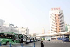 年度热点词汇盘点之“公铁竞争”--概述篇