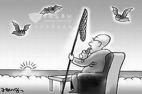 零部件企业海外收购须谨防“看上去很美”