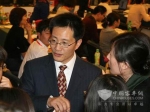 浙江中策橡胶：零部件企业如何破局？