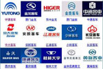 浅析中国客车的差异化策略