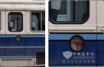 乘客在紧急情况下如何有效自救