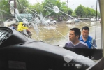 不规范运营“触目惊心” 连锁效应波及客车业