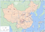 天然气客车“热”的“冷”思考