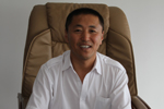 农村公交如何实现盈利？