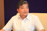 思路决定出路  远见成就未来