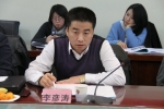 客车运营企业的科学管理和与时俱进