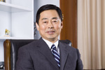 稳健中通，解析稳健成长的背后