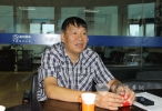 龙翼——黑龙江天元“精确管理”的科技动力
