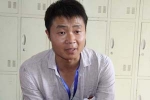 昆明公交节能减排：力量源于责任精彩在于用心