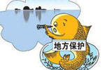 新能源车推广遇到地方保护  亟待