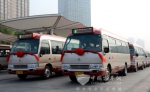 中国房车市场发展趋势与前景分析