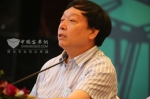 新能源客车，让公交买得起，用得起，安得心