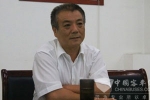 揭秘聊城公交缘何钟情中通新能源车?