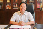 迎接挑战，紧抓机遇，“再造”金龙赢战未来