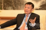 黄宏生：让纯电动客车像家电一样流行世界