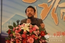 王健：互联网+需求响应交通(DRT)体系正在构建