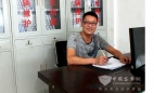 温州长安集团多年的江淮底盘情节