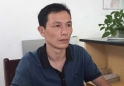 途安校车安心护童路,江淮底盘一路相随