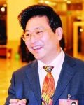 新能源汽车大公司VS新能源汽车产业联盟  哪种模式更可取？