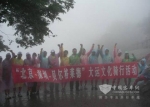 智取华山一条路 五洲龙挺起自主科技创新的脊梁