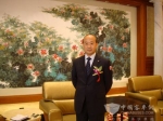 厦门金旅混合动力公交车沪上受肯定