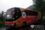 以史为鉴，自强不息——五洲龙争创世界一流品牌